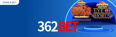 362bet