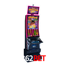 Live Casino 362bet