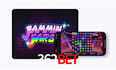 Promoções Sazonais 362bet