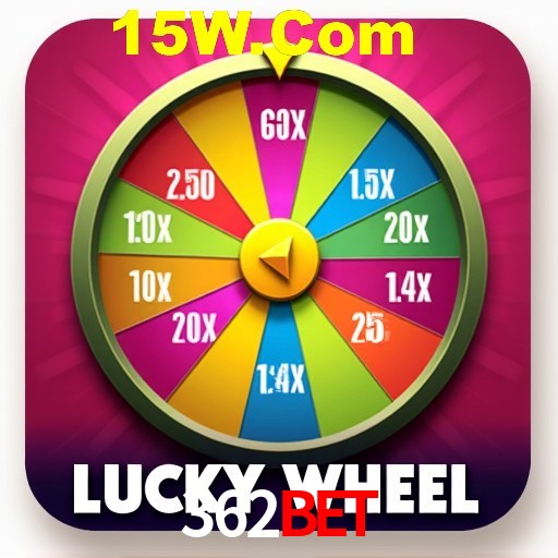 362bet Bônus - Pacote R$5.000 + VIP