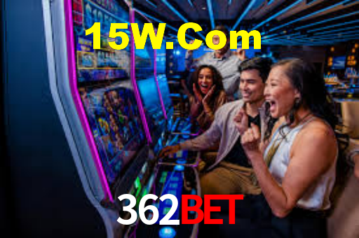 362.bet