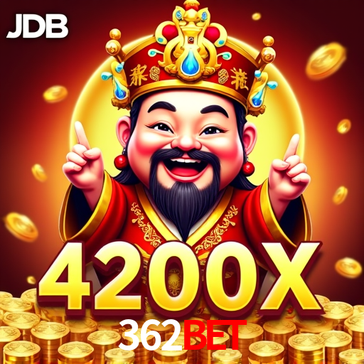 APP oficial da 362bet para mobile