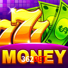 Instant EasyPaisa 362bet