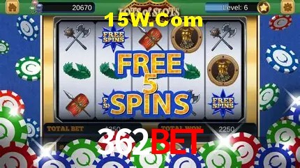 362bet - Login Methods