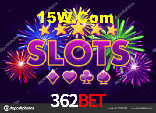 362bet,362.bet