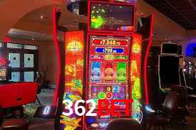 362bet,362.bet