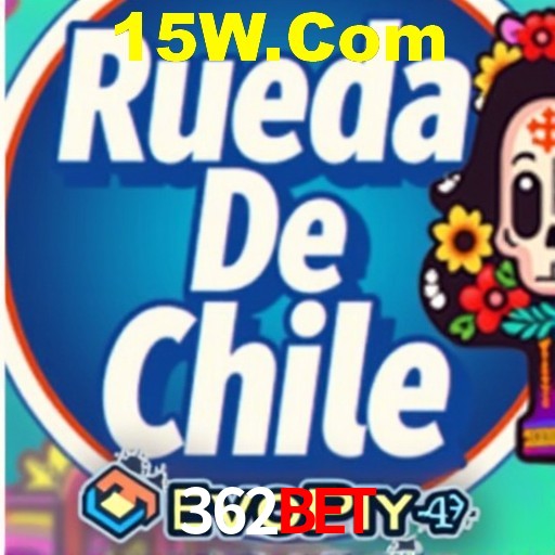 362bet Salvador - Strategies