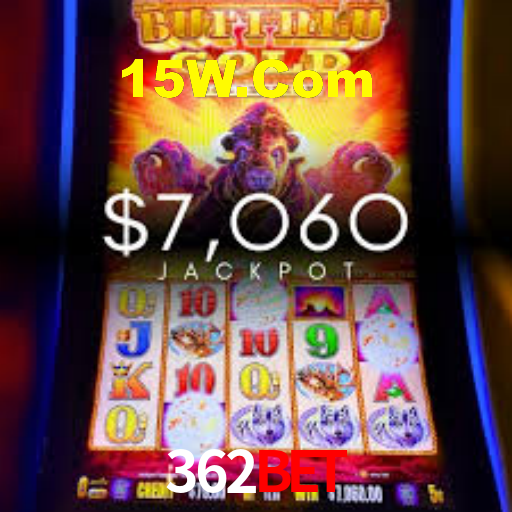 362.bet