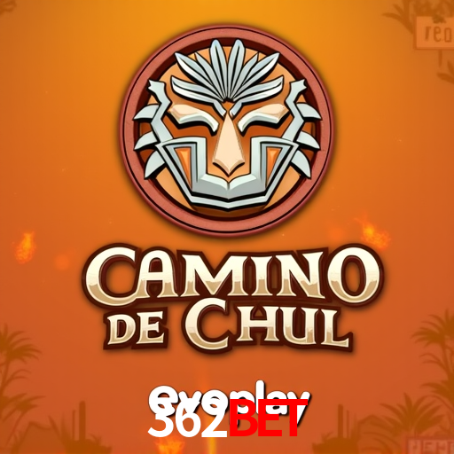 Seasonal Promotions 362bet