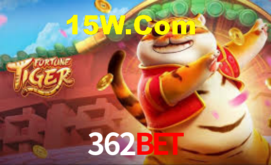 362bet - App Performance