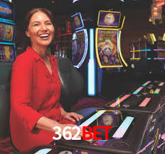 362bet,362.bet