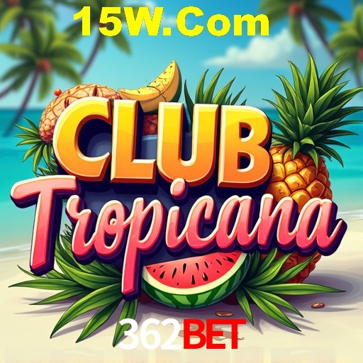 362bet Brasília - Casino Guide