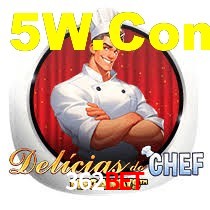 Exclusive Games 362bet