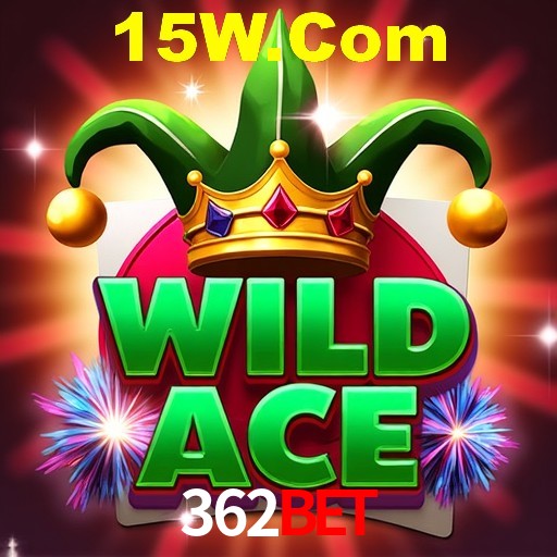 Desvendando o Mundo dos Jogos Virtuais na 362bet