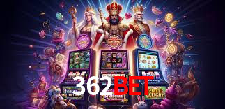 Football Betting 362bet
