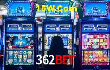 362bet - Customer Support