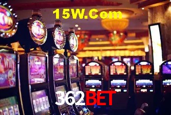 362bet Salvador - Statistics