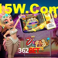 Spaceman Game 362bet