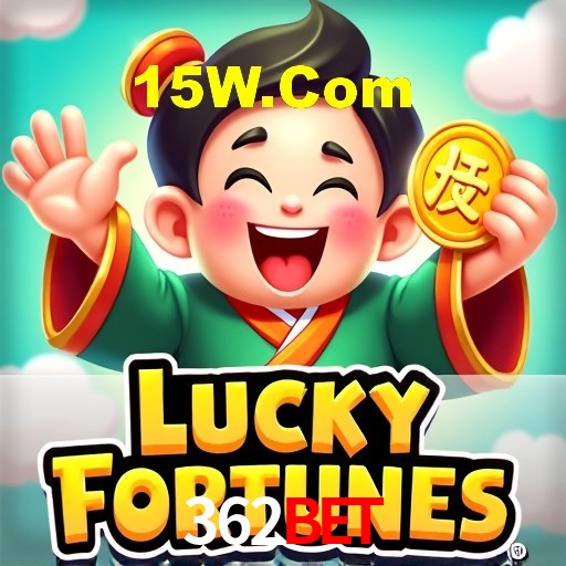 Jogo Aviator 362bet