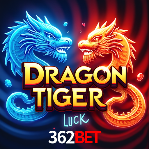 Slot Games 362bet