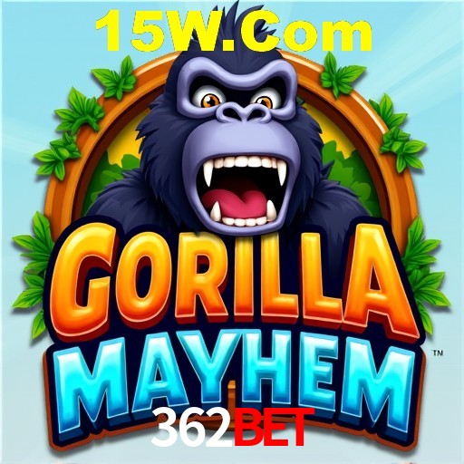 Descubra o Mundo do Cassino Online com 362bet