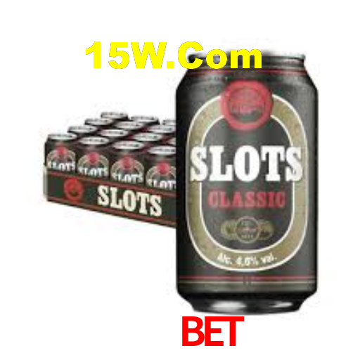 362bet login