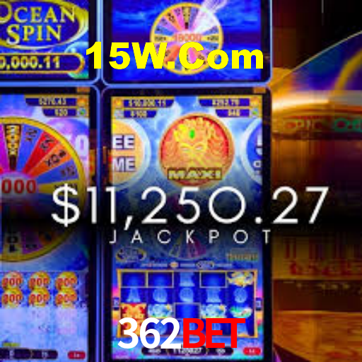 362bet