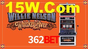 362bet
