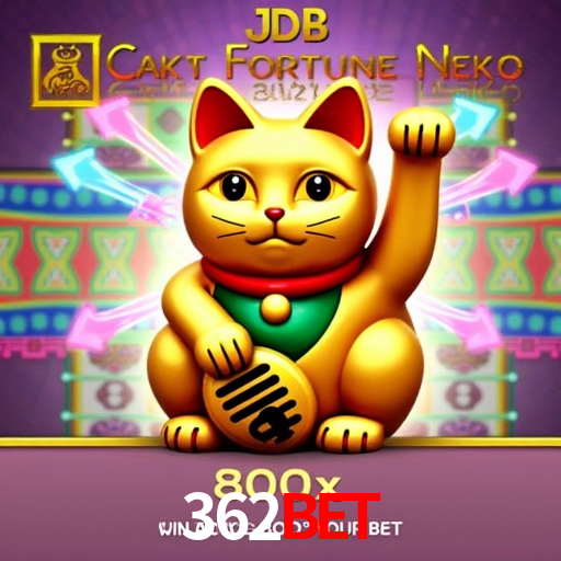 A Popularidade dos Caça-Níqueis no 362bet