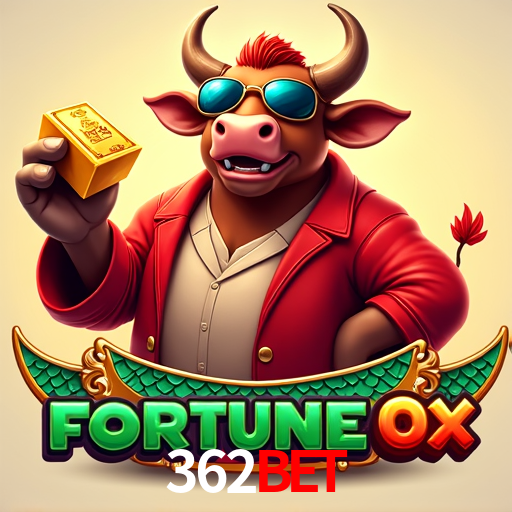 Interface Premium 362bet