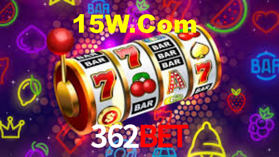 362bet - App Features