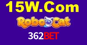 Crash Games Statistics 362bet