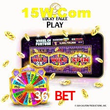 Basketball Betting 362bet