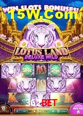 Diretório de Jogos 362bet