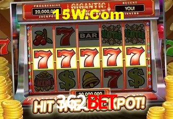 362bet - User Statistics