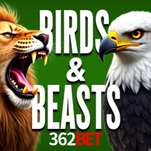 A Experiência Imersiva dos Cassinos Ao Vivo no 362bet