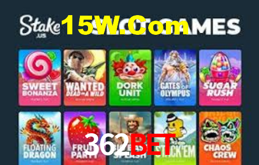 362bet: Jogue Crash e Experimente Alta Recompensa Instantânea