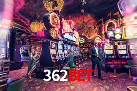 362bet,362.bet
