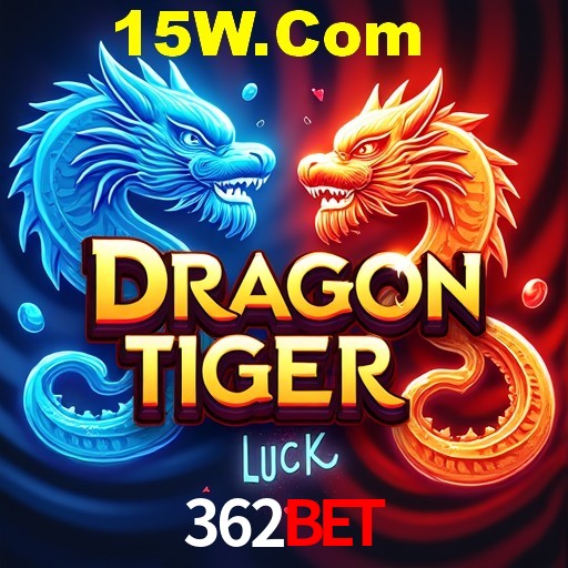 Games Directory 362bet