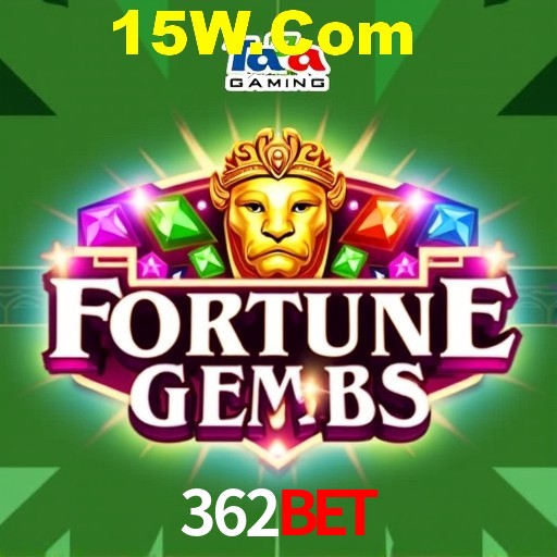 Live Casino 362bet