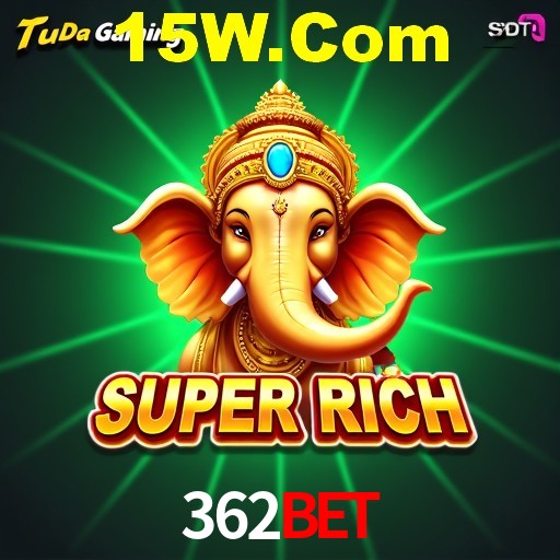362bet Belo Horizonte - Provably Fair