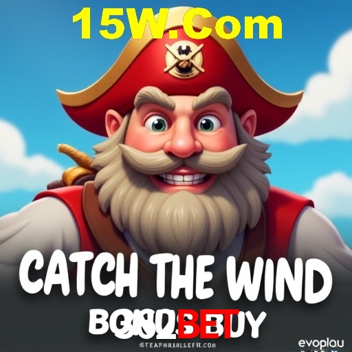 Desvendando o Mundo dos Jogos Virtuais na 362bet