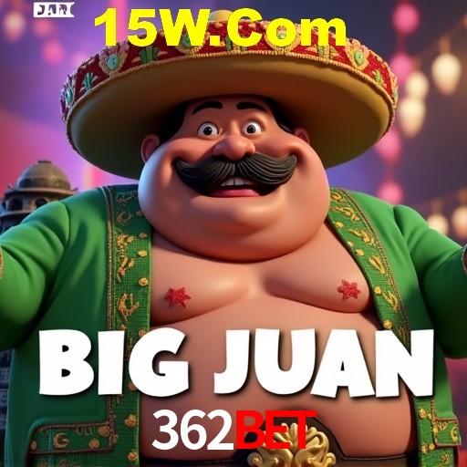 362bet Brasília - VIP Program