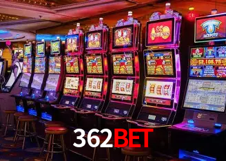 362bet Rio de Janeiro - Popular Jogos