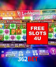 362bet - Análise de Mercados Esportivos