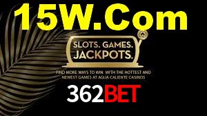 362bet login