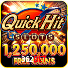 362bet login