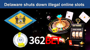 362bet,362.bet