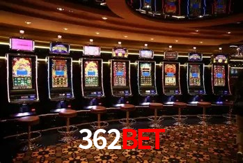 Sistemas de Segurança 362bet
