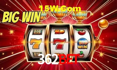 362bet Brasília - Jogo Features
